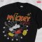 Mickey Mouse T-Shirts (MKX-196)