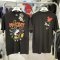 Mickey Mouse T-Shirts (MKX-196)