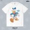 Mickey Mouse T-Shirts (MKX-197)