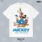 Mickey Mouse T-Shirts (MKX-197)