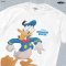 Mickey Mouse T-Shirts (MKX-197)