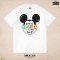 Mickey Mouse T-Shirts (MKX-201)