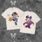 Mickey Mouse T-Shirts (MKX-211)