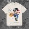 Mickey Mouse T-Shirts (MKX-211)