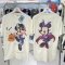 Mickey Mouse T-Shirts (MKX-211)