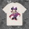 Mickey Mouse T-Shirts (MKX-211)