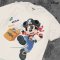 Mickey Mouse T-Shirts (MKX-211)