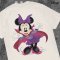 Mickey Mouse T-Shirts (MKX-211)