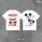 MICKEY MOUSE T-Shirt  (MKX-216)