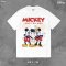 MICKEY MOUSE T-Shirt  (MKX-216)
