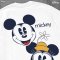 MICKEY MOUSE T-Shirt  (MKX-216)