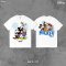 MICKEY MOUSE T-Shirt  (MKX-217)