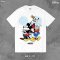 MICKEY MOUSE T-Shirt  (MKX-217)