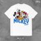 MICKEY MOUSE T-Shirt  (MKX-217)