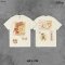 MICKEY MOUSE T-Shirt  (MKX-218)