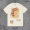MICKEY MOUSE T-Shirt  (MKX-218)