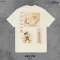 MICKEY MOUSE T-Shirt  (MKX-218)