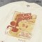 MICKEY MOUSE T-Shirt  (MKX-218)