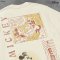 MICKEY MOUSE T-Shirt  (MKX-218)