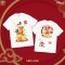 Mickey Mouse T-Shirts (MKX-229)