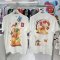 Mickey Mouse T-Shirts (MKX-229)