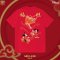 Mickey Mouse T-Shirts (MKX-230)