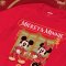 Mickey Mouse T-Shirts (MKX-230)