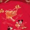 Mickey Mouse T-Shirts (MKX-230)