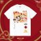 Mickey Mouse T-Shirts (MKX-231)