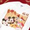 Mickey Mouse T-Shirts (MKX-231)