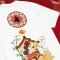 Mickey Mouse T-Shirts (MKX-231)