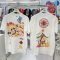 Mickey Mouse T-Shirts (MKX-231)