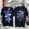 Mickey Mouse T-Shirts (MKX-261)