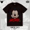 Mickey Mouse T-Shirts (MKX-263)