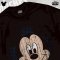Mickey Mouse T-Shirts (MKX-263)