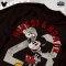Mickey Mouse T-Shirts (MKX-263)