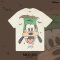 Mickey Mouse T-Shirts (MKX-265)