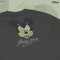 Mickey Mouse เสื้อยืดลาย "มิกกี้เมาส์" ลิขสิทธิ์แท้ ดิสนีย์ (MKX-266)