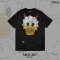 Mickey Mouse เสื้อยืดลาย "โดนัลด์ ดั๊ก" ลิขสิทธิ์แท้ดิสนีย์ (MKX-267)