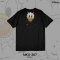 Mickey Mouse เสื้อยืดลาย "โดนัลด์ ดั๊ก" ลิขสิทธิ์แท้ดิสนีย์ (MKX-267)