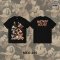 Mickey Mouse T-Shirts (MKX-285)