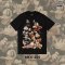 Mickey Mouse T-Shirts (MKX-285)