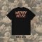 Mickey Mouse T-Shirts (MKX-285)