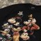 Mickey Mouse T-Shirts (MKX-285)