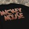 Mickey Mouse T-Shirts (MKX-285)