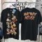 Mickey Mouse T-Shirts (MKX-285)