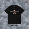 Mickey Mouse เสื้อยืดลาย "มิกกี้เมาส์" ลิขสิทธิ์แท้ดิสนีย์ (MKX-286)