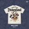 Mickey Mouse T-Shirts (MKX-302)