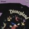 Mickey Mouse T-Shirts (MKX-304)