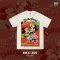 Mickey Mouse T-Shirts (MKX-305)